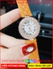 dong-ho-nu-royal-crown-tua-cartier-dinh-da-zirconia-day-da-cam-timesstore-vn