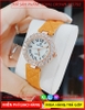 dong-ho-nu-royal-crown-tua-cartier-dinh-da-zirconia-day-da-cam-timesstore-vn