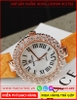dong-ho-nu-royal-crown-tua-cartier-dinh-da-zirconia-day-da-cam-timesstore-vn
