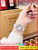 dong-ho-nu-royal-crown-tua-cartier-dinh-da-zirconia-day-da-trang-timesstore-vn