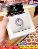 dong-ho-nu-royal-crown-tua-cartier-dinh-da-zirconia-day-da-trang-timesstore-vn
