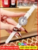 dong-ho-nu-royal-crown-tua-cartier-dinh-da-zirconia-day-da-trang-timesstore-vn