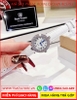 dong-ho-nu-royal-crown-tua-cartier-dinh-da-zirconia-day-da-trang-timesstore-vn