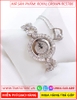 dong-ho-nu-royal-crown-tua-chopard-full-da-swarovski-timesstore-vn