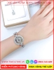 dong-ho-nu-royal-crown-tua-chopard-full-da-swarovski-timesstore-vn