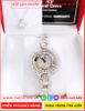 dong-ho-nu-royal-crown-tua-chopard-full-da-swarovski-timesstore-vn