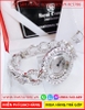 dong-ho-nu-royal-crown-tua-chopard-full-da-swarovski-timesstore-vn