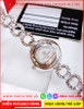 dong-ho-nu-royal-crown-tua-chopard-full-da-swarovski-timesstore-vn