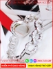 dong-ho-nu-royal-crown-tua-chopard-full-da-swarovski-timesstore-vn