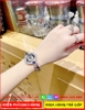 dong-ho-nu-royal-crown-tua-chopard-lac-tay-full-da-trang-timesstore-vn