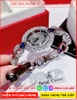 dong-ho-nu-royal-crown-tua-chopard-lac-tay-full-da-trang-timesstore-vn