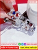 dong-ho-nu-royal-crown-tua-chopard-lac-tay-full-da-trang-timesstore-vn