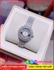 dong-ho-nu-royal-crown-tua-chopard-mat-tron-day-dinh-full-da-timesstore-vn