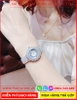 dong-ho-nu-royal-crown-tua-chopard-mat-tron-day-dinh-full-da-timesstore-vn