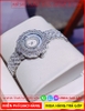 dong-ho-nu-royal-crown-tua-chopard-mat-tron-day-dinh-full-da-timesstore-vn