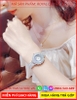 dong-ho-nu-royal-crown-tua-chopard-mat-tron-day-dinh-full-da-timesstore-vn
