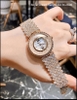 dong-ho-nu-royal-crown-vang-gold-swarovski-rc2606-thoi-trang-dep-gia-re-timesstore-vn
