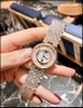 dong-ho-nu-royal-crown-vang-gold-swarovski-rc2606-thoi-trang-dep-gia-re-timesstore-vn