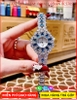 dong-ho-nu-royal-crownl-mat-bong-hoa-pha-le-xanh-duong-timesstore-vn