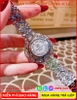 dong-ho-nu-royal-crownl-mat-bong-hoa-pha-le-xanh-duong-timesstore-vn