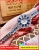 dong-ho-nu-royal-crownl-mat-bong-hoa-pha-le-xanh-duong-timesstore-vn