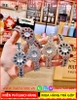 dong-ho-nu-royal-crownl-mat-bong-hoa-pha-le-xanh-duong-timesstore-vn