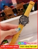 dong-ho-nu-royal-crownl-mat-ceramic-den-day-da-vang-timesstore-vn