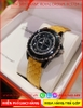 dong-ho-nu-royal-crownl-mat-ceramic-den-day-da-vang-timesstore-vn