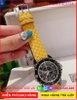dong-ho-nu-royal-crownl-mat-ceramic-den-day-da-vang-timesstore-vn