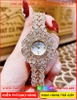 dong-ho-nu-royal-crownl-mat-dinh-pha-le-bong-hoa-vang-gold-timesstore-vn