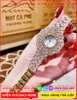 dong-ho-nu-royal-crownl-mat-dinh-pha-le-bong-hoa-vang-gold-timesstore-vn