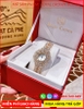 dong-ho-nu-royal-crownl-mat-dinh-pha-le-bong-hoa-vang-gold-timesstore-vn