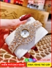 dong-ho-nu-royal-crownl-mat-dinh-pha-le-bong-hoa-vang-gold-timesstore-vn