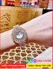 dong-ho-nu-royal-crownl-mat-dinh-pha-le-bong-hoa-vang-gold-timesstore-vn