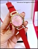 dong-ho-nu-salvatore-ferragamo-day-da-do-sal6237-thoi-trang-dep-gia-re-timesstore-vn