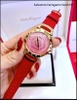 dong-ho-nu-salvatore-ferragamo-day-da-do-sal6237-thoi-trang-dep-gia-re-timesstore-vn