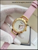 dong-ho-nu-salvatore-ferragamo-day-da-hong-sal6242-thoi-trang-dep-gia-re-timesstore-vn