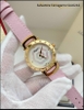 dong-ho-nu-salvatore-ferragamo-day-da-hong-sal6242-thoi-trang-dep-gia-re-timesstore-vn