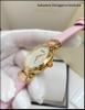 dong-ho-nu-salvatore-ferragamo-day-da-hong-sal6242-thoi-trang-dep-gia-re-timesstore-vn