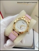 dong-ho-nu-salvatore-ferragamo-day-da-hong-sal6242-thoi-trang-dep-gia-re-timesstore-vn