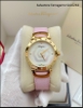 dong-ho-nu-salvatore-ferragamo-day-da-hong-sal6242-thoi-trang-dep-gia-re-timesstore-vn