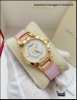 dong-ho-nu-salvatore-ferragamo-day-da-hong-sal6242-thoi-trang-dep-gia-re-timesstore-vn