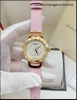 dong-ho-nu-salvatore-ferragamo-day-da-hong-sal6242-thoi-trang-dep-gia-re-timesstore-vn