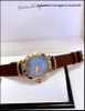 dong-ho-nu-salvatore-ferragamo-day-da-nau-sal6240-thoi-trang-dep-gia-re-timesstore-vn