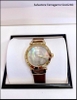 dong-ho-nu-salvatore-ferragamo-day-da-nau-sal6240-thoi-trang-dep-gia-re-timesstore-vn