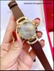 dong-ho-nu-salvatore-ferragamo-day-da-nau-sal6240-thoi-trang-dep-gia-re-timesstore-vn