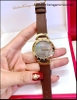 dong-ho-nu-salvatore-ferragamo-day-da-nau-sal6240-thoi-trang-dep-gia-re-timesstore-vn
