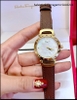 dong-ho-nu-salvatore-ferragamo-day-da-nau-sal6241-thoi-trang-dep-gia-re-timesstore-vn