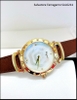 dong-ho-nu-salvatore-ferragamo-day-da-nau-sal6241-thoi-trang-dep-gia-re-timesstore-vn