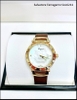 dong-ho-nu-salvatore-ferragamo-day-da-nau-sal6241-thoi-trang-dep-gia-re-timesstore-vn